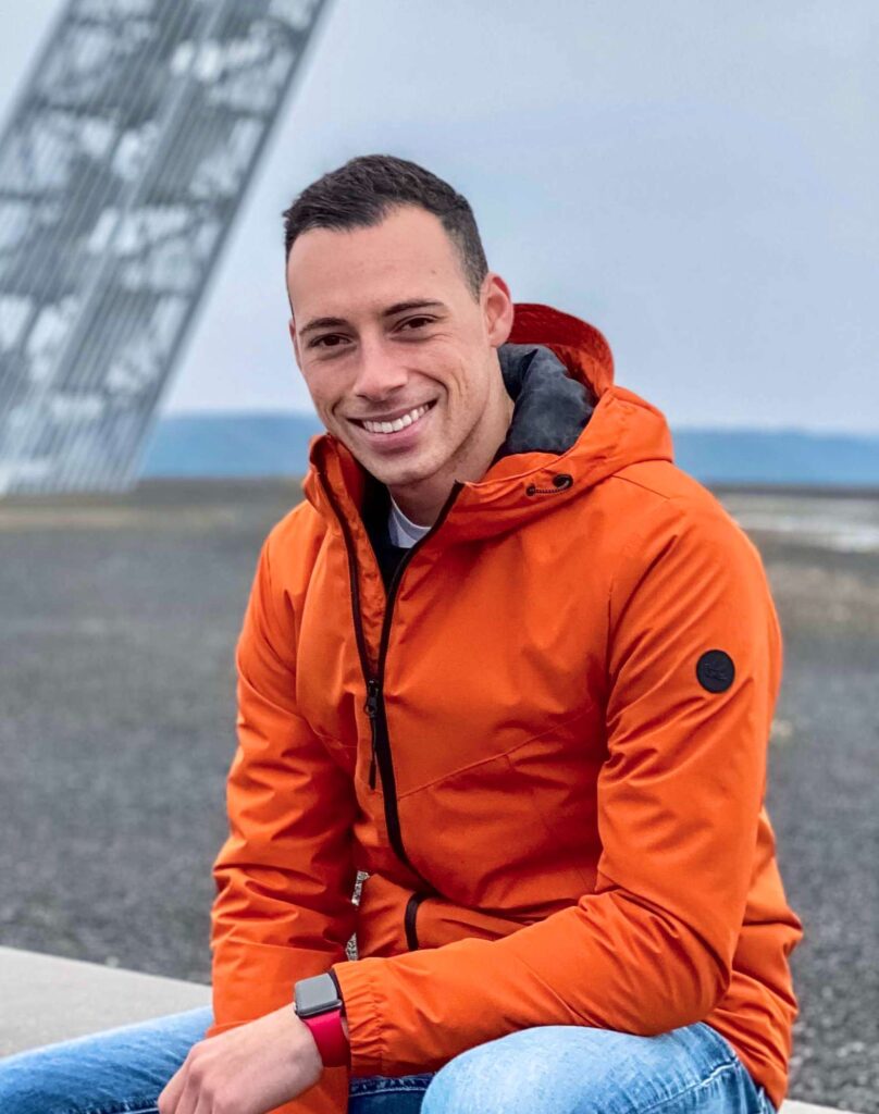 yoshi-van-zash-scoor-hoger-in-google