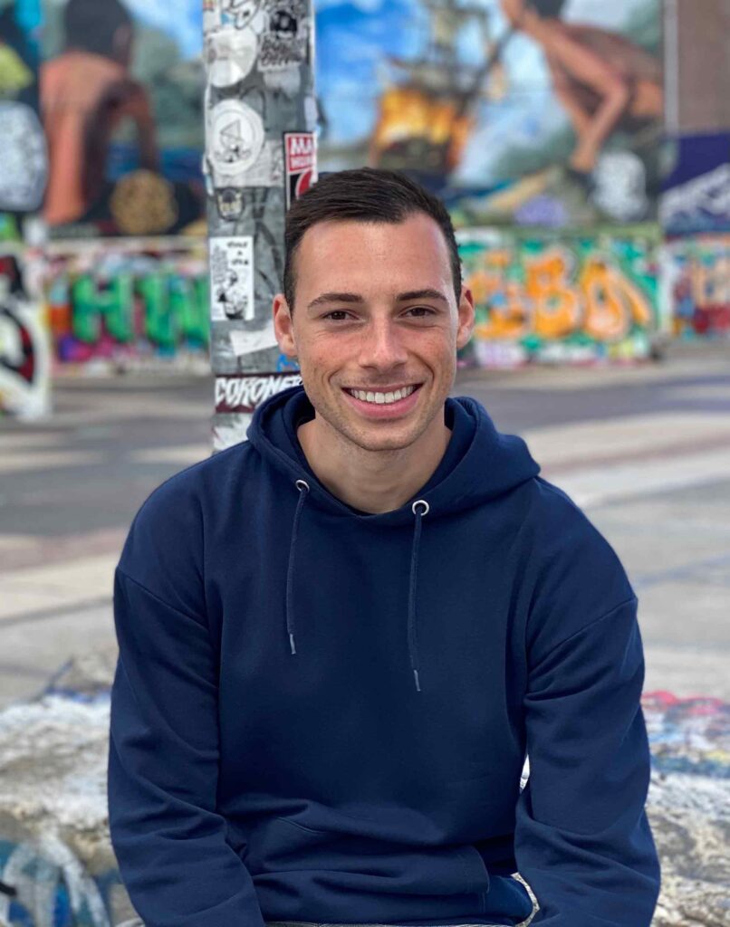 zash-seo-agency-yoshi-pinto