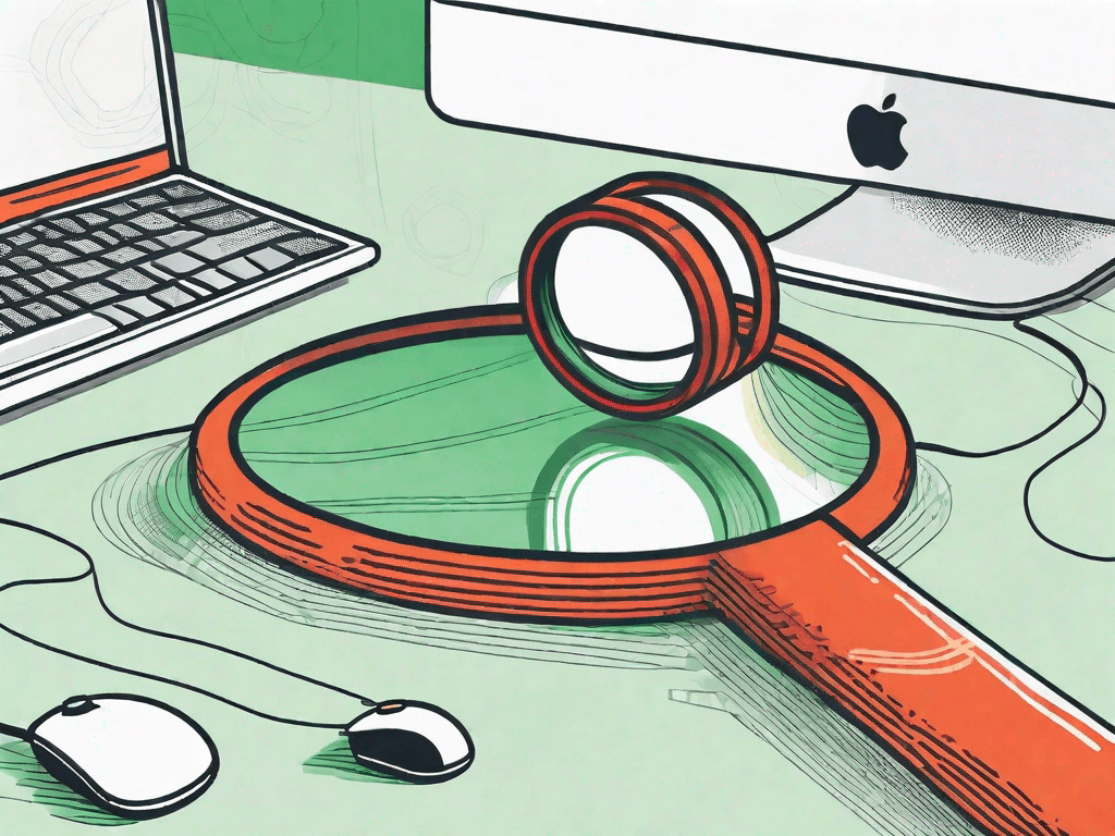 image-zoekintentie-zash-marketing-blog