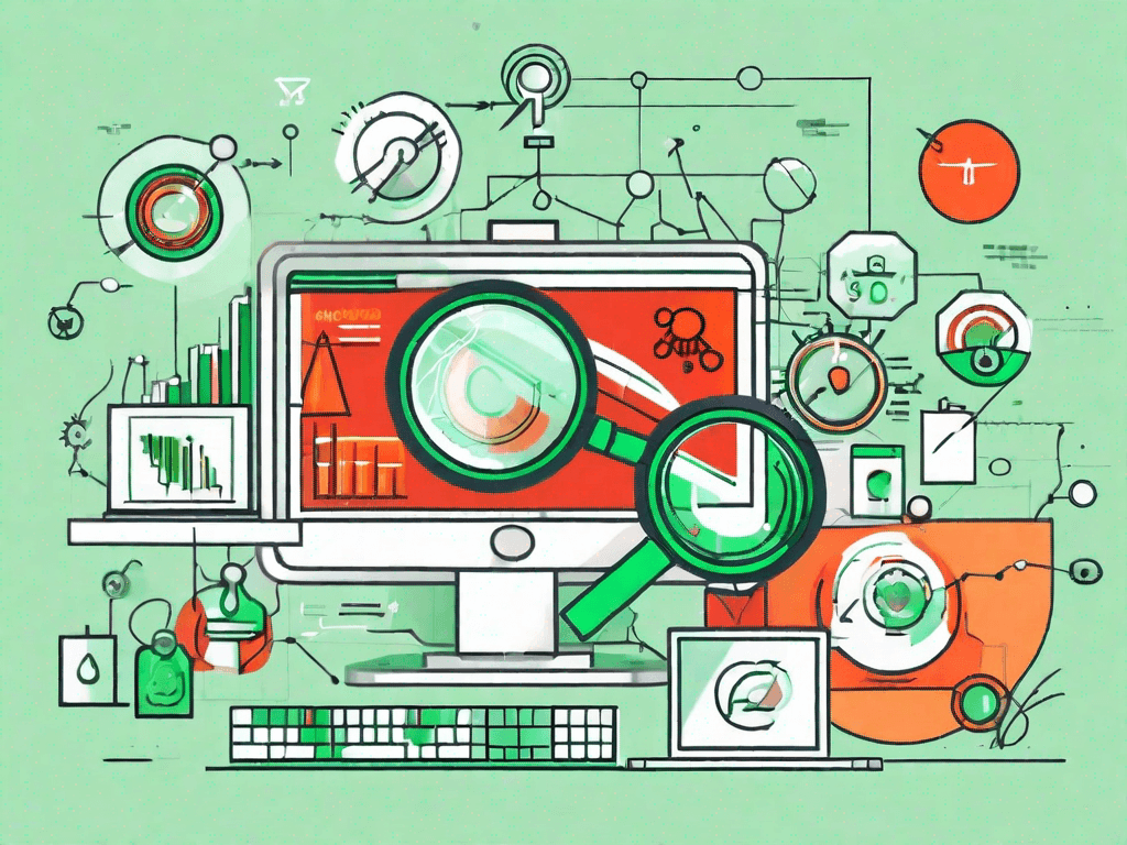 meta-tags-image-zash