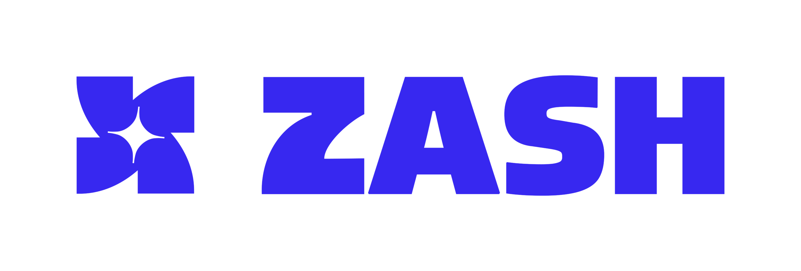 Zash