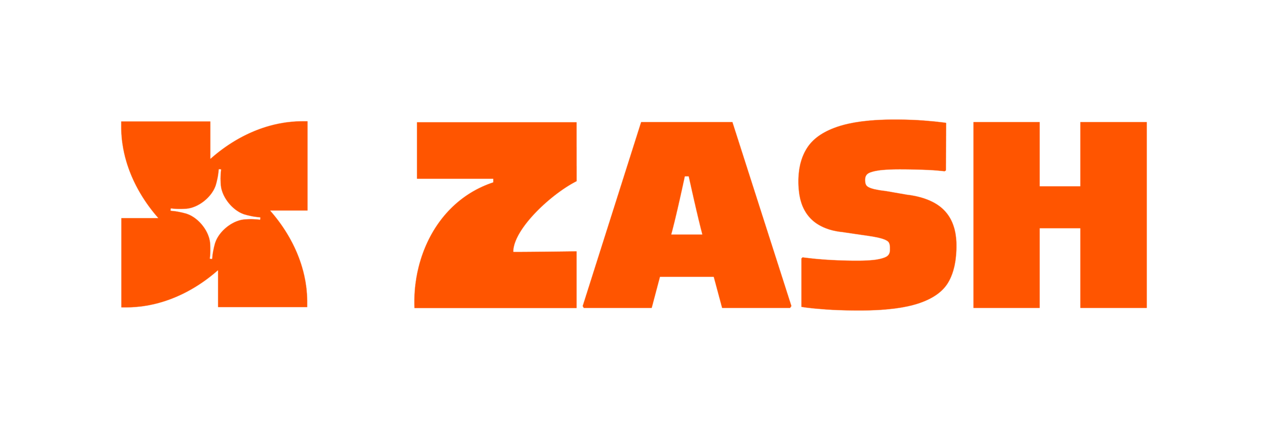 Zash