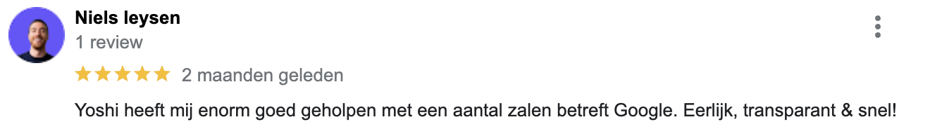 zash-seo-google-review-niels