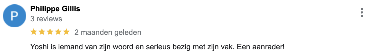 zash-seo-google-review-philippe